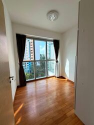 The Santorini (D18), Condominium #558031221